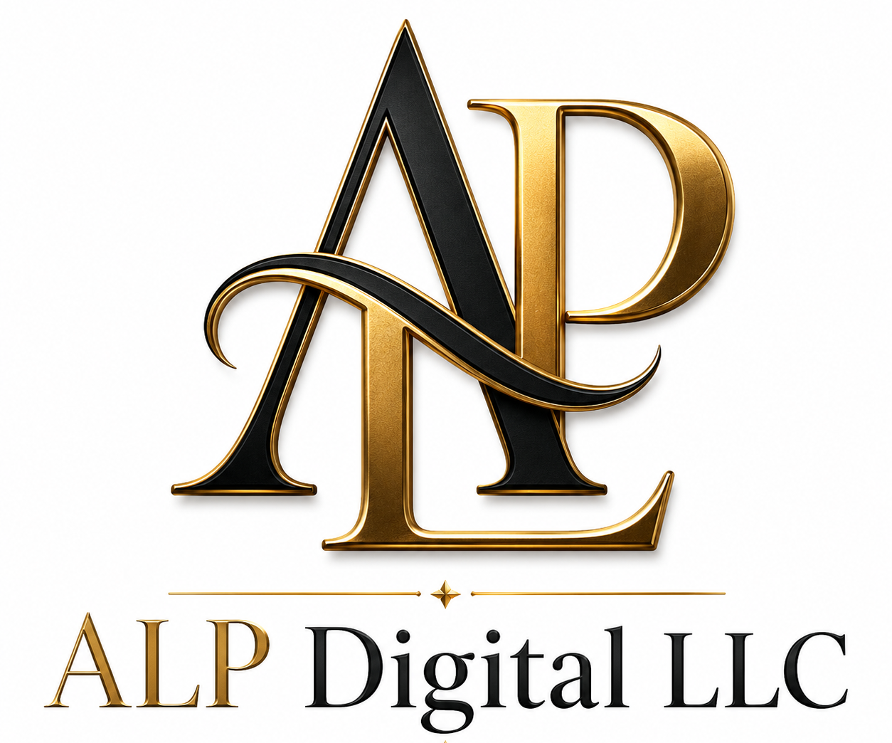 ALP Digital LLC