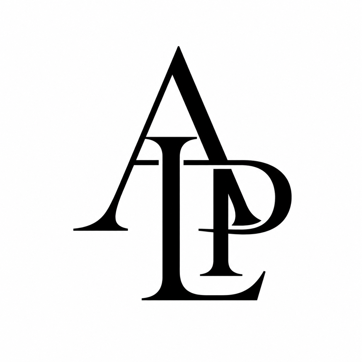 ALP Digital LLC mark